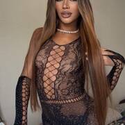 Carol Moore (Foto #44)