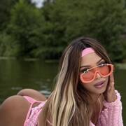 Carol Moore (Foto #37)