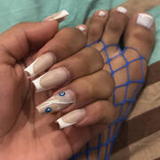 Carol Moore (Foto #36)