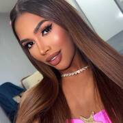 Carol Moore (Foto #8)