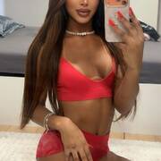 Carol Moore (Foto #9)