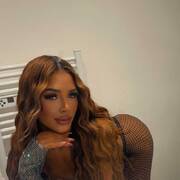 Carol Moore (Foto #6)