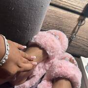 Carol Moore (Foto #1)