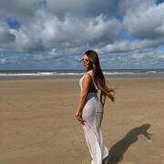 Ts carolzinha (Foto #45)