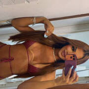 Ts carolzinha (Foto #34)