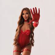 Ts carolzinha (Foto #17)