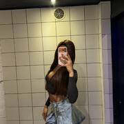 Ts carolzinha hot