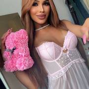 Ts carolzinha hot