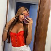 Ts carolzinha hot (Foto #5)