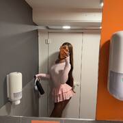 Ts Carolzinha hot