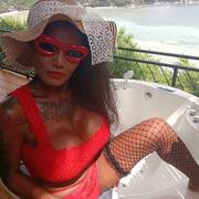 Britney NEDERLANDS talig (Foto #20)