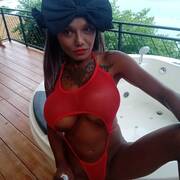 Britney NEDERLANDS talig (Foto #17)