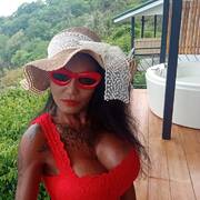 Britney NEDERLANDS talig (Foto #5)