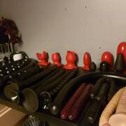 Britney NEDERLANDS talig (Foto #30)