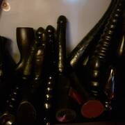 Britney NEDERLANDS talig (Foto #31)