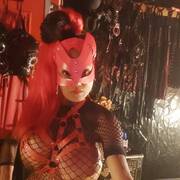 Britney NEDERLANDS talig (Foto #10)