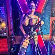 Britney NEDERLANDS talig (Foto #11)