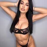Laylajameson (Foto #10)