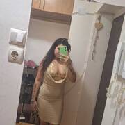 Antonia