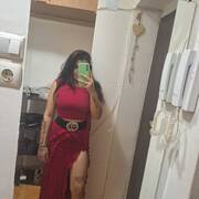 Antonia