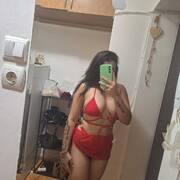 Antonia