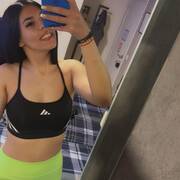 Eva