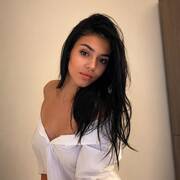 Eva