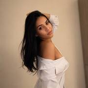 Eva
