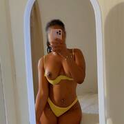 Kylie