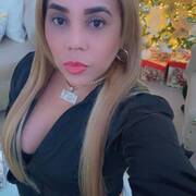Yeny (Foto #5)
