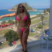 Yeny (Foto #7)