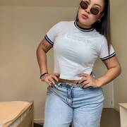 Antonella