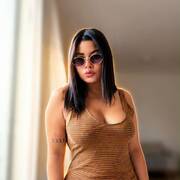 Antonella (Foto #14)