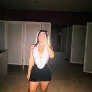 Antonella (Foto #5)