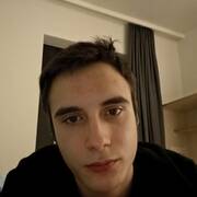 Fumatoruldesapte (Foto #1)