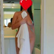 Victoria (Foto #8)