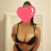 Victoria (Foto #5)