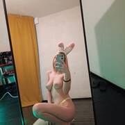 Clara (Foto #23)