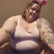 Mcjellybelly (Foto #4)