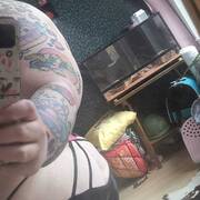 Mcjellybelly (Foto #4)