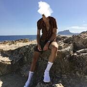 Natan (Foto #6)