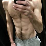 Natan (Foto #5)