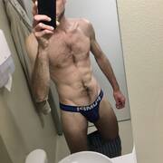 Natan (Foto #5)
