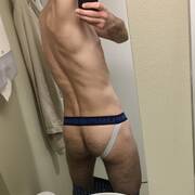 Natan