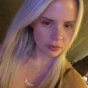 Daniela