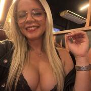 MARIA SEXY