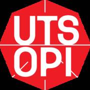 UTSOPI (Foto #1)