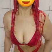 Saray (Foto #7)