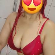 Saray (Foto #2)