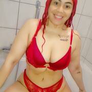 Saray (Foto #1)